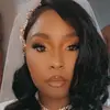 DonnaAsh - @donashjias - TikTok