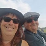 Donna Ashcroft - @cutaboveflooring1 - Instagram
