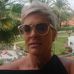 Donna Ashcroft - Facebook