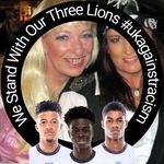 Donna Ashcroft - @donna.ashcroft.37 - Instagram