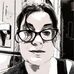 Donna Ashcroft - Facebook
