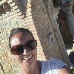 Donna Ashcroft - @donnaapp81 - Instagram