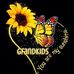 Donna Ashcroft - Facebook
