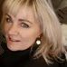 Donna Ashcroft - Facebook