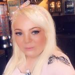 Donna Ashcroft - @droscoe85 - Instagram