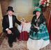 Donna Ashcroft - Facebook