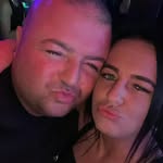 Donna Ashcroft - @donna.ashcroft.x - Instagram