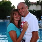 Donna Ashcroft - @donna_ashcroft66 - Instagram