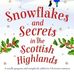 Donna Ashcroft - Facebook