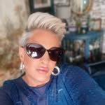 Donna Ashcroft - @donna.ashcroft - Instagram