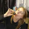 Donna Ashcroft - @donnaashcroft77 - TikTok