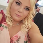 Donna Ashcroft - @donnaashcroft60 - Instagram