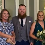 Donna Ashcroft - @ashcroft6290 - Instagram