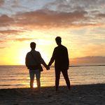 donna ashcroft nee fell - @kiwee1 - Instagram