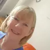 Donna Louise Ashcroft - @donnalouiseashcroft - TikTok