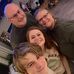 Donna Shaw Ashcroft - Facebook