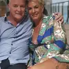 donnaashcroft268 - @donnaashcroft268 - TikTok