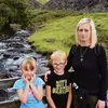 donnaashcroft6 - @donnaashcroft6 - TikTok