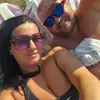 donna.ashcroft.x - @donna.ashcroft.x - TikTok