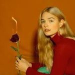 ashes donna - @donnaashes - Instagram