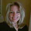 Carolinagirl1028 - @donnaashe44 - TikTok