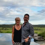Donna  ashe - @dingdong.d8sh3 - Instagram