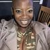 Donna Ashe - Facebook