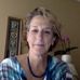 Donna Ashe - Facebook