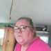 Donna Ashe - Facebook