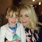 Donna Ashe-Gallagher - @donna_ashe_ - Instagram