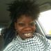 Donna Ashe-Spriggs - Facebook