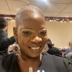 Donna Ashe-Spriggs - @ashespriggs - Instagram