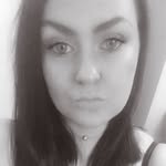 Donna Ashed - @donnaashed - Instagram