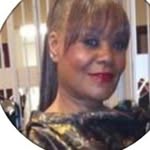 donna ashely - @donna_ashely2 - Instagram