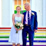Donna Ashenden - @donna.ashenden - Instagram