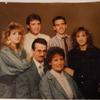 Donna Asher261 - @donnaasher261 - TikTok
