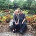Donna Asher - Facebook