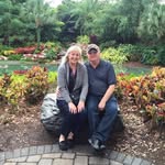 Donna Asher - @donnaleeasher - Instagram