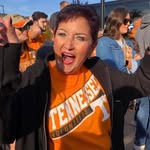 Donna Asher - @donna.asher.393 - Instagram