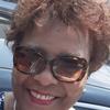 Donna Asher Donzie - @donna.asher.donzi - TikTok