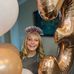 Donna Deel Ashe - Facebook