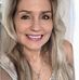 Donna Haywood Ashe - Facebook