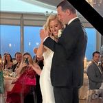 Donna McCollom Ashe - @dasheplanner - Instagram