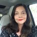 Donna Michelle Ashe - Facebook