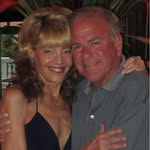 Donna N. Asher - @donnaasher1 - Instagram