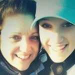 Donna Sheridan - @donnaasheridann - Instagram