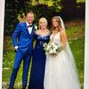 donnaashelucas - @donnaashelucas - TikTok