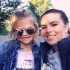 user8517513240952 - @donnaashe67 - TikTok