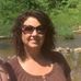 Donna Asher - Facebook