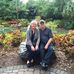 Donna Asher - Facebook